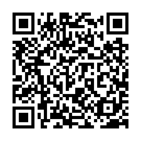 QR code for 0F47Y1