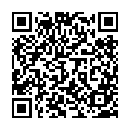 QR code for 0F5-2N2