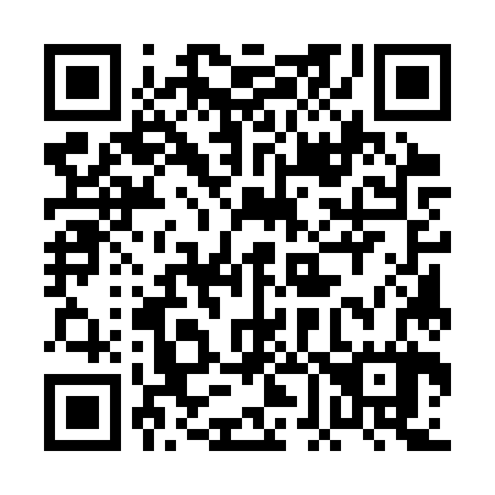 QR code for 0F5-3Z7