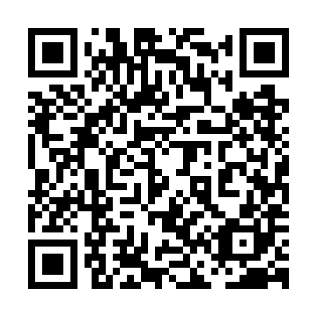 QR code for 0F5-7H0