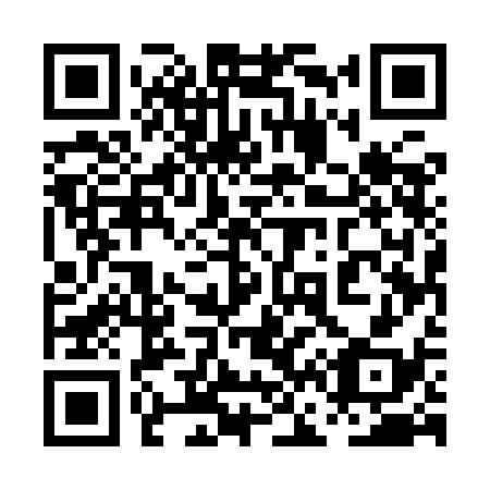 QR code for 0F5-9C8