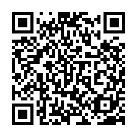 QR code for 0F5-9E1