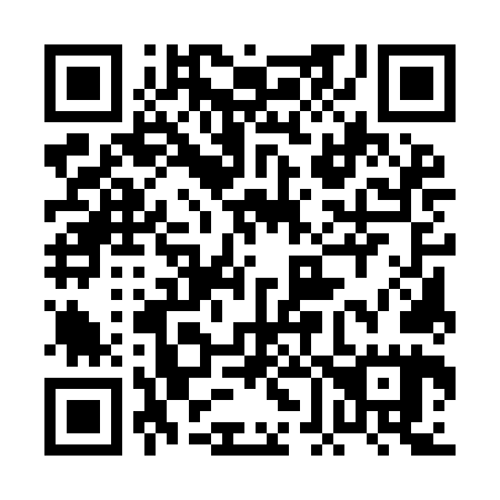 QR code for 0F5-9N5