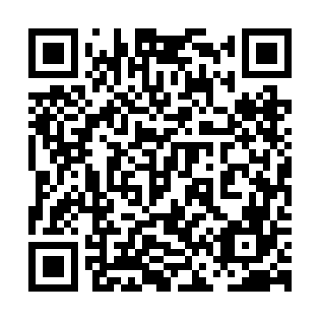QR code for plate 0F5-2F6