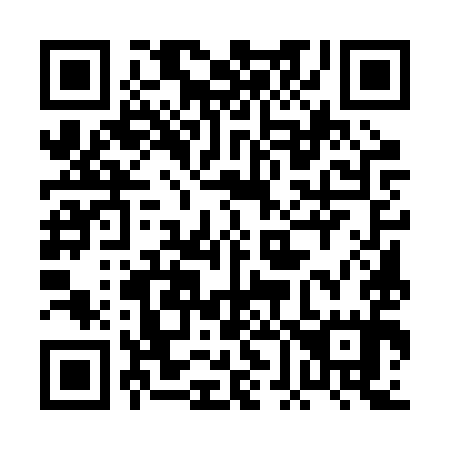 QR code for 0F52Y5