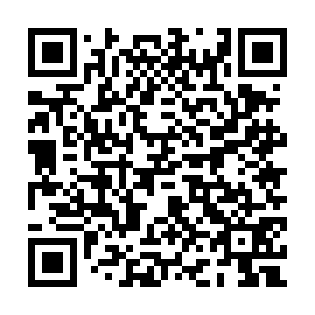 QR code for 0F54G1