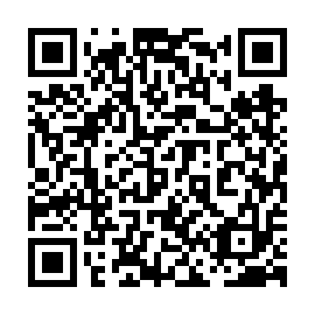 QR code for plate 0F5-6Q3