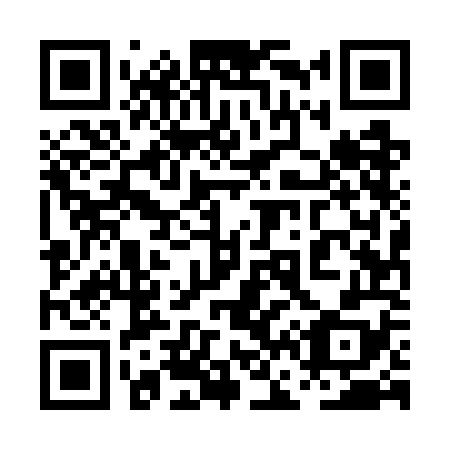 QR code for 0F57O8