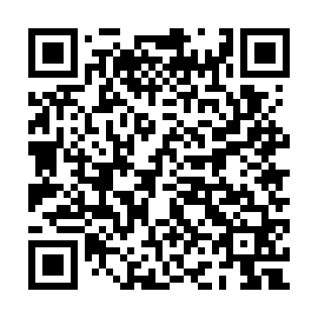 QR code for 0F57V0