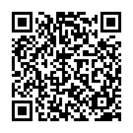 QR code for 0F59U4