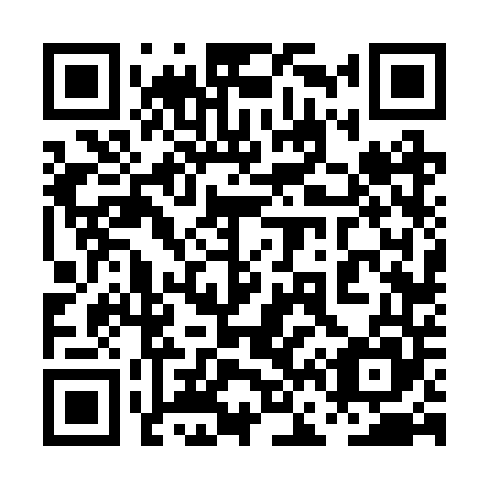 QR code for 0F6-2T5