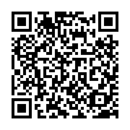 QR code for 0F6-3I8
