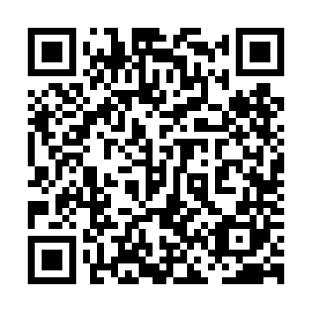 QR code for 0F6-4N0