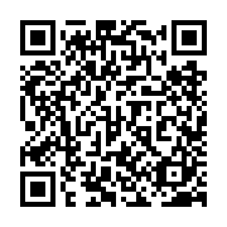 QR code for 0F6-7J3
