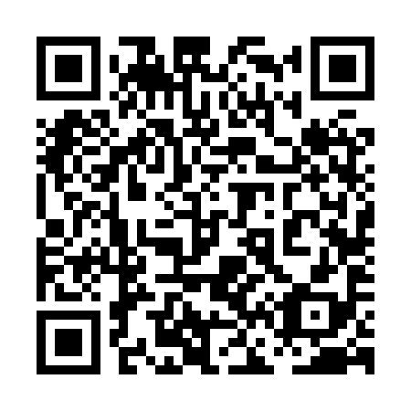 QR code for 0F6-8Y8