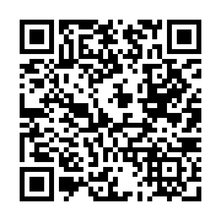 QR code for 0F6-9J3