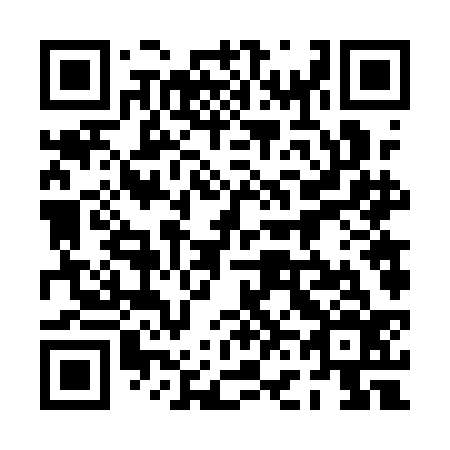 QR code for 0F61C6