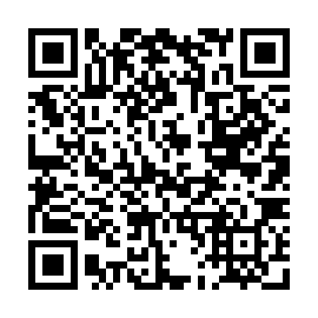 QR code for 0F63J8