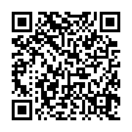 QR code for 0F63Z6