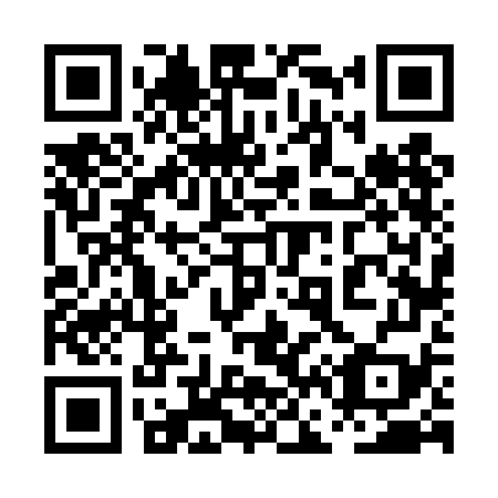 QR code for 0F64G9