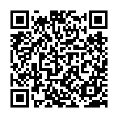 QR code for plate 0F6-6O7
