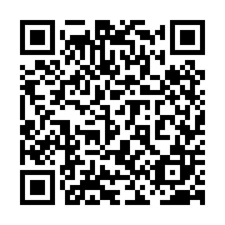 QR code for 0F7-0P2