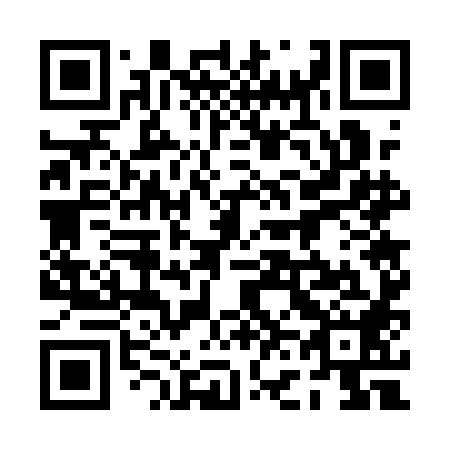 QR code for 0F7-1H8