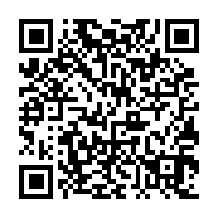 QR code for 0F7-2A0