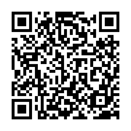 QR code for 0F7-2U2