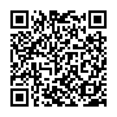 QR code for 0F7-3W1