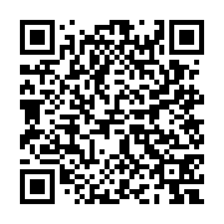 QR code for 0F7-5G0
