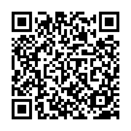 QR code for 0F7-5T5
