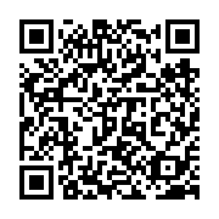QR code for 0F7-6Q9