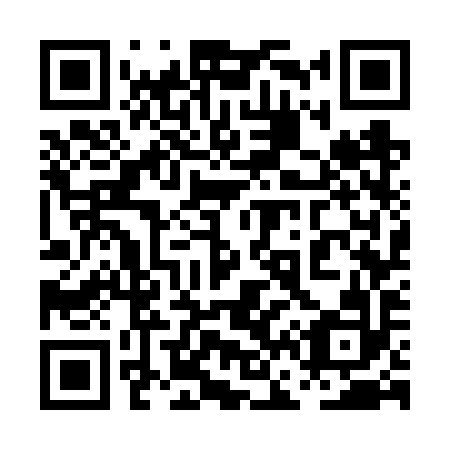 QR code for 0F7-6Y2