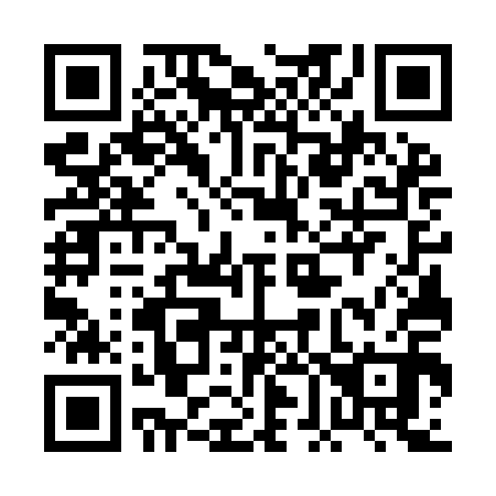 QR code for 0F7-9A0