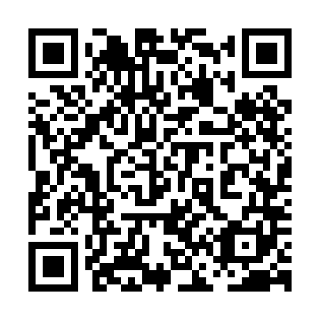 QR code for 0F70L1