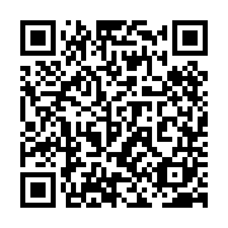 QR code for 0F70N1