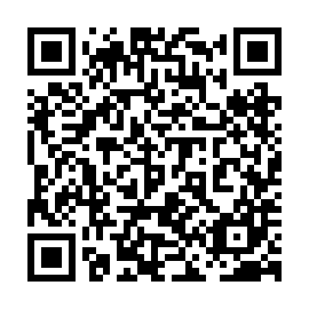 QR code for plate 0F7-2H7