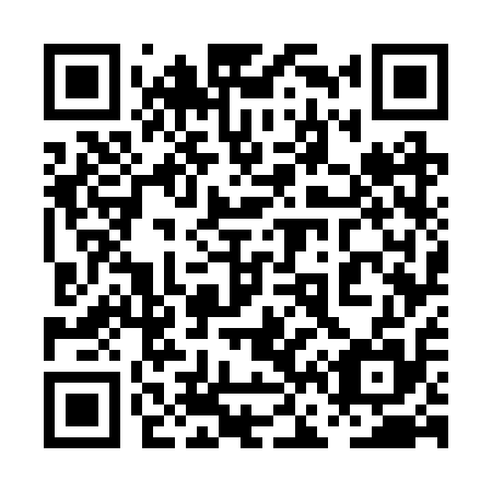 QR code for plate 0F7-2Q5