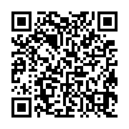 QR code for 0F77K3