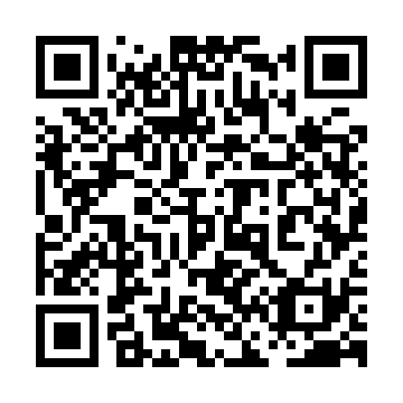 QR code for plate 0F7-9S1