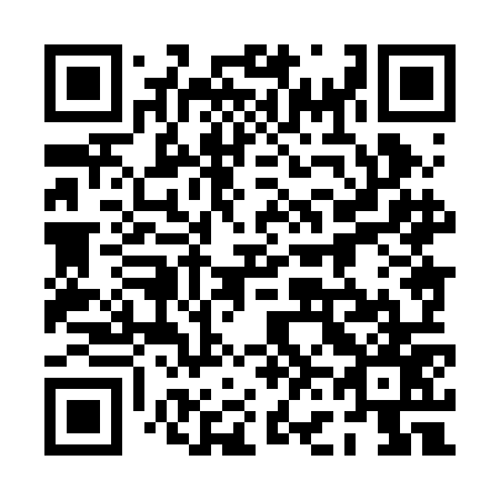 QR code for 0F8-2O7