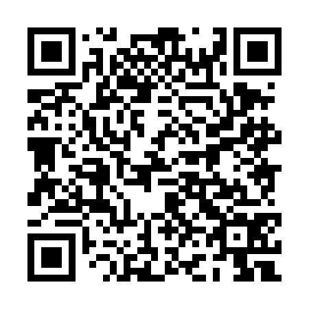 QR code for 0F8-4G4