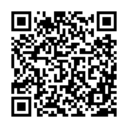 QR code for 0F8-7M6