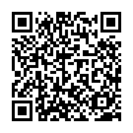 QR code for 0F8-8B5