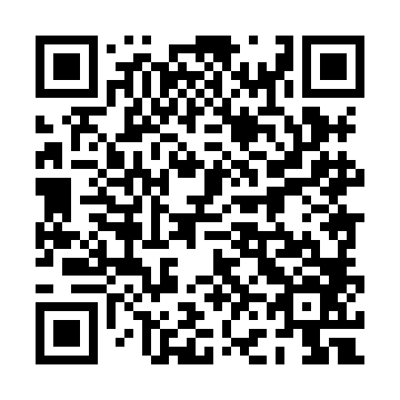 QR code for 0F8-8L6