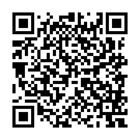QR code for 0F8-9L5