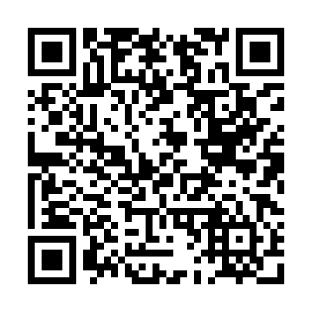 QR code for 0F8-9X4