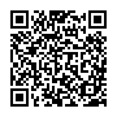 QR code for plate 0F8-0H3