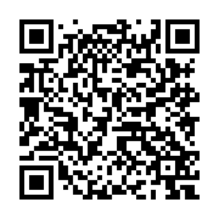 QR code for 0F88B3